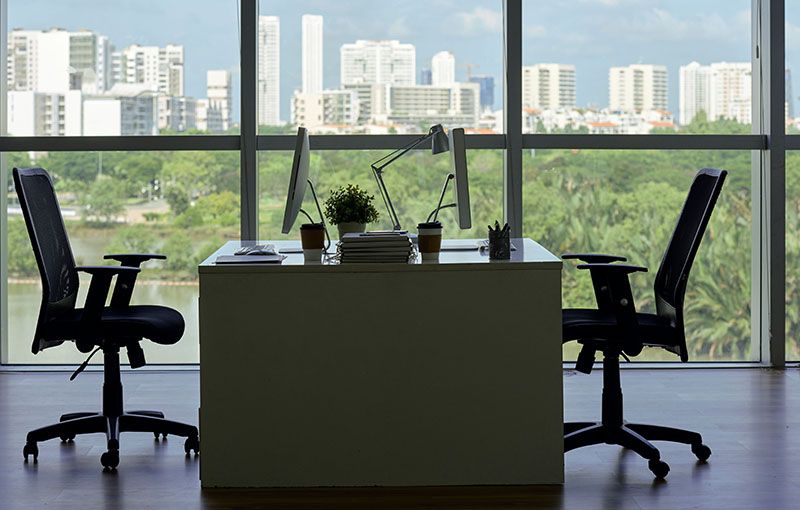 empresas Servicios a empresas