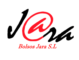 Bolsos Jara Logo