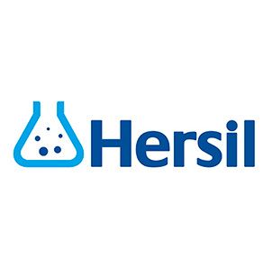 hersil Hersil