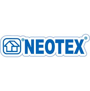 neotex Neotex