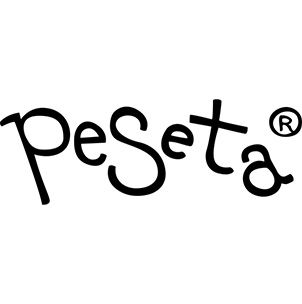 peseta Peseta