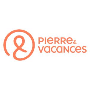 Pierre & Vacances Pierre & Vacances
