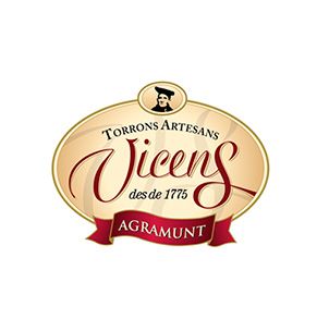 vicens Vicens